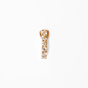 Ear Cuff Big - GBYG Jewelry A