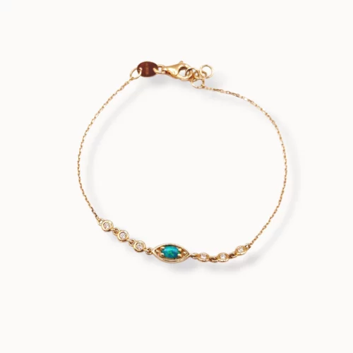 Bracelet Rive