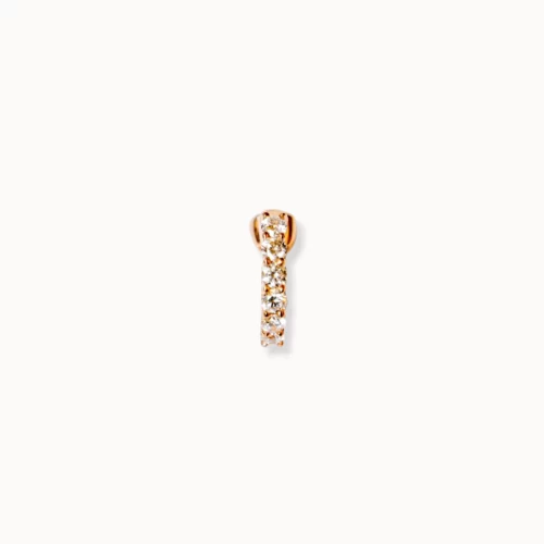Ear Cuff Big