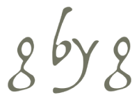 Logo GBYG
