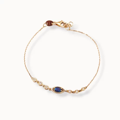 Bracelet Rive