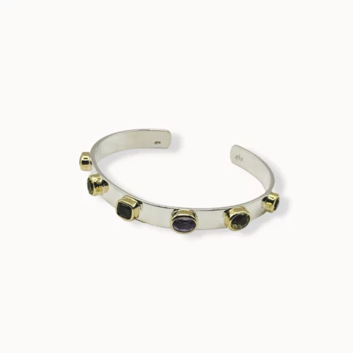 Bracelet Bubble