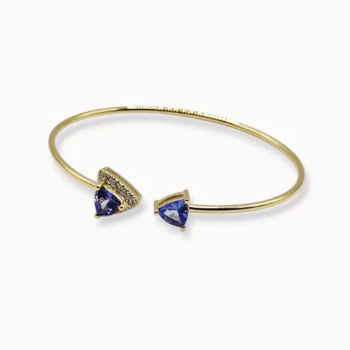 Bracelet Tutti Frutti