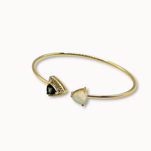 Bracelet Tutti Frutti