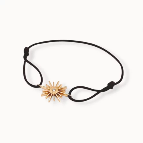 Bracelet Le Soleil