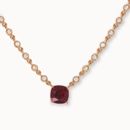 Collier Pepito