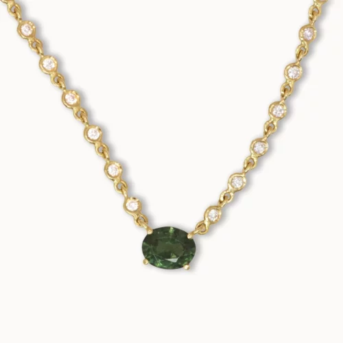 Collier Pepito