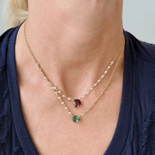 Collier Pepito