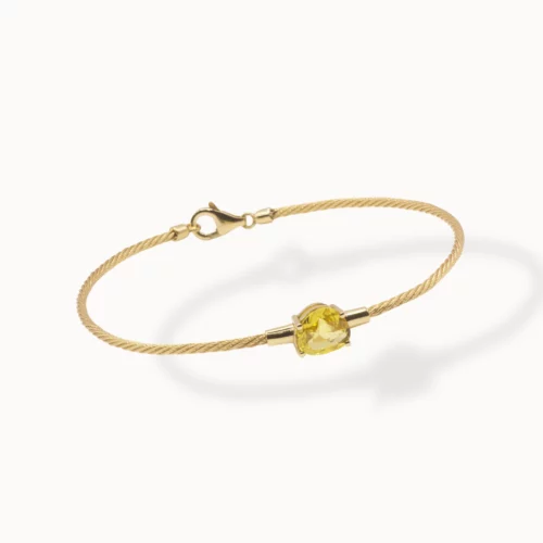 Bracelet Amarrage