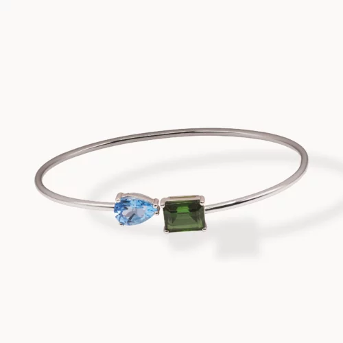 Bracelet Tutti Frutti